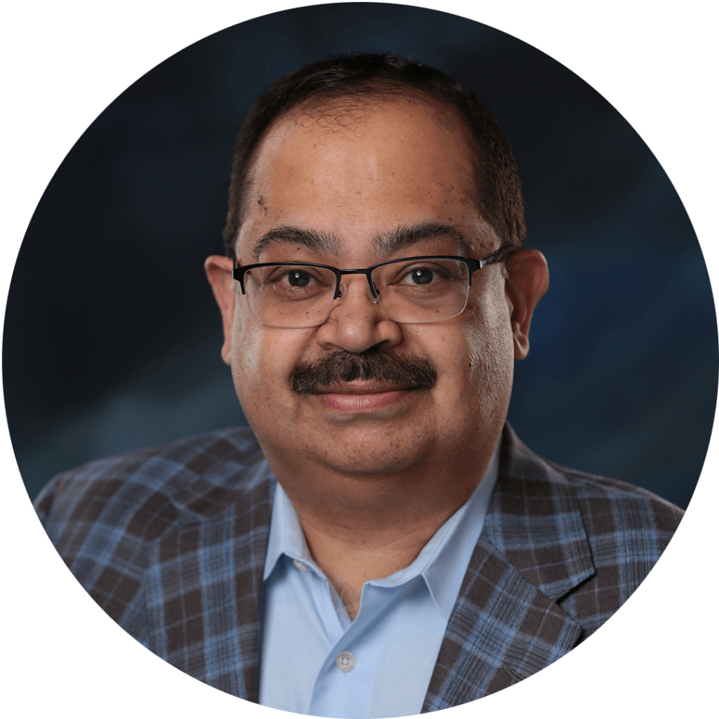 Board Members – Wellstar Clinical Partners