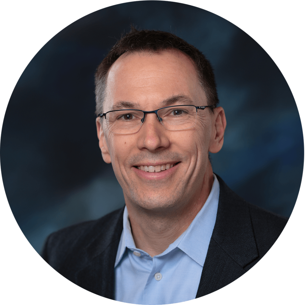 Board Members – Wellstar Clinical Partners