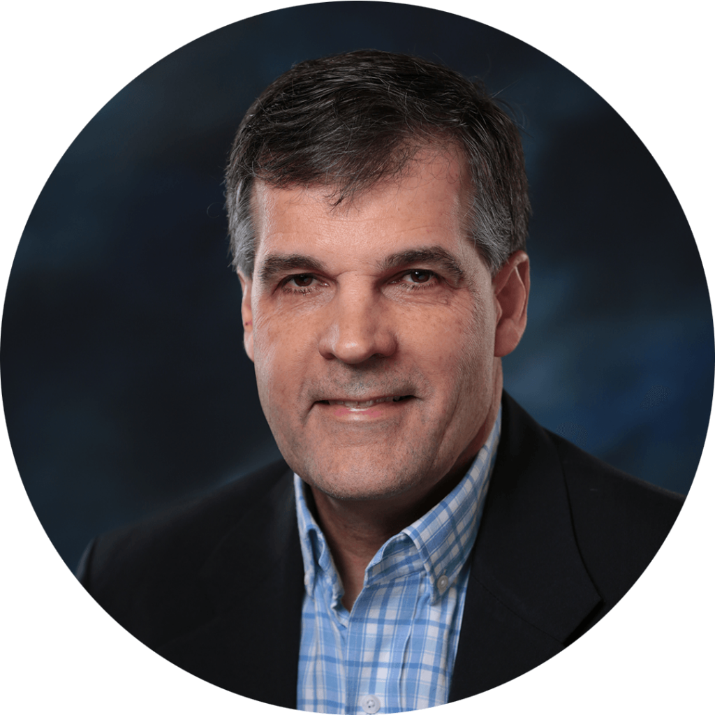 Board Members – Wellstar Clinical Partners
