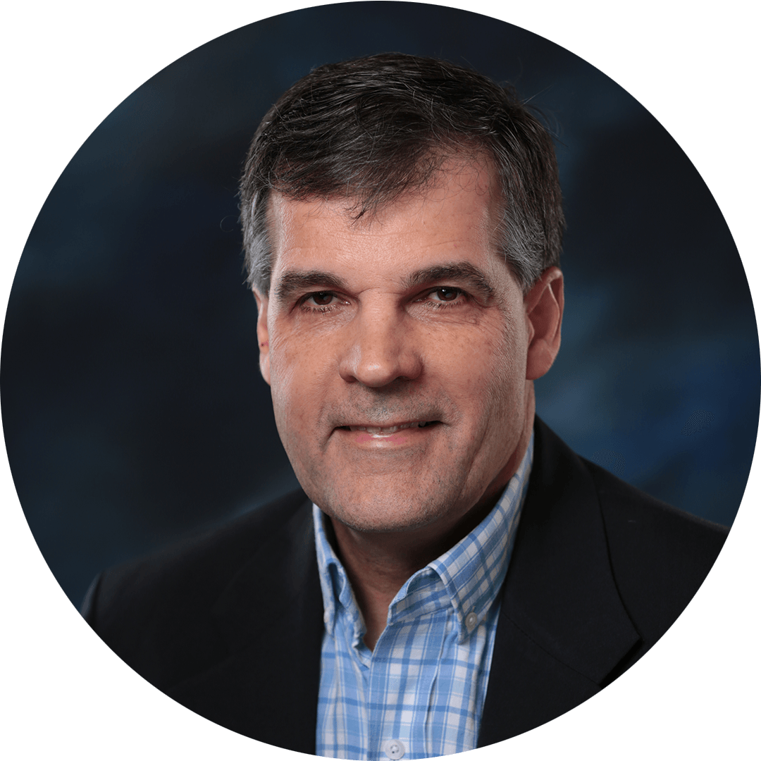 Board Members – Wellstar Clinical Partners