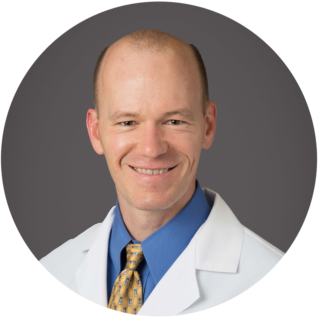 Board Members – Wellstar Clinical Partners